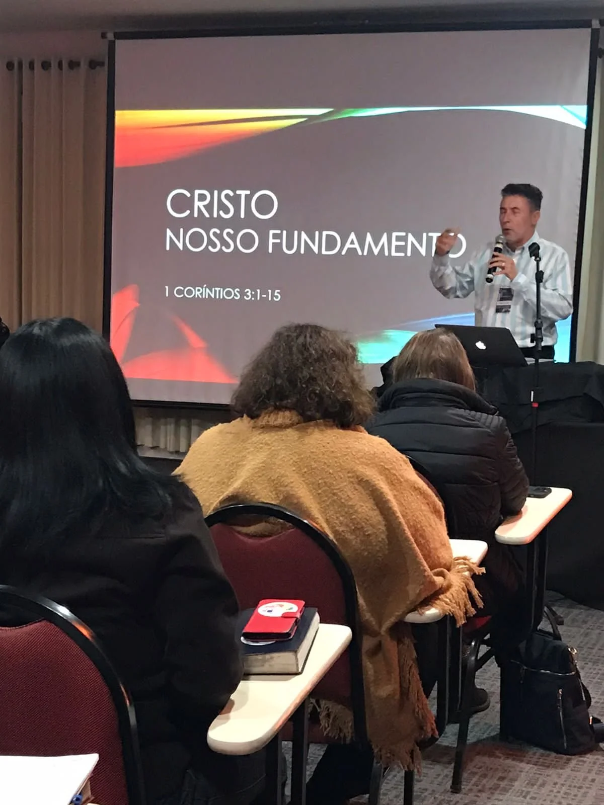 Silas Preaching.jpeg