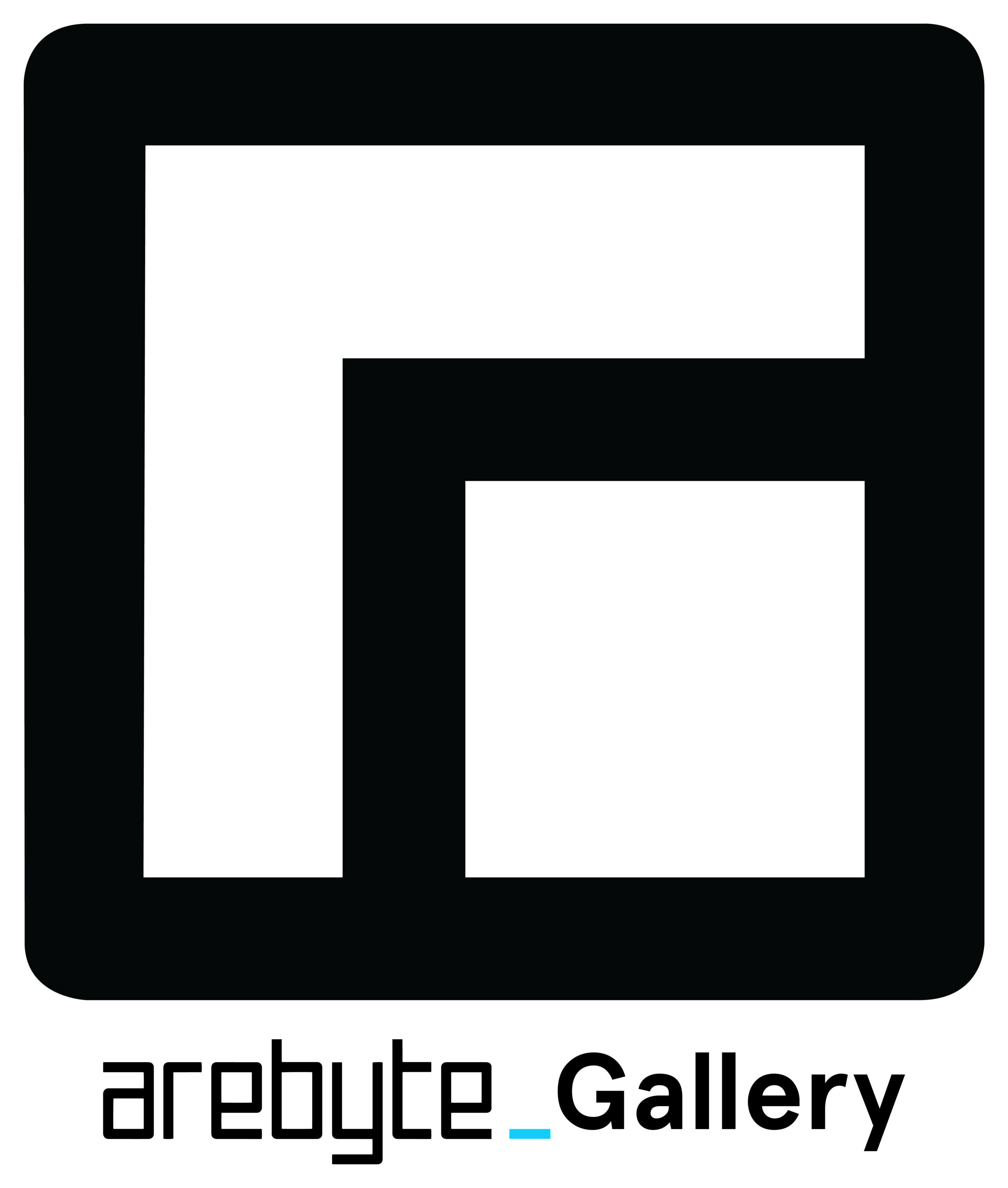 Asset 1@300x copy.png