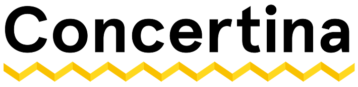 4633101969_710x174.png