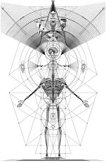 4612930595_151x232.jpg