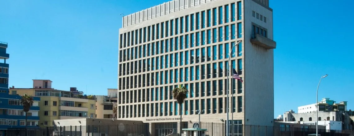 US-Embassy-1140x440.jpg
