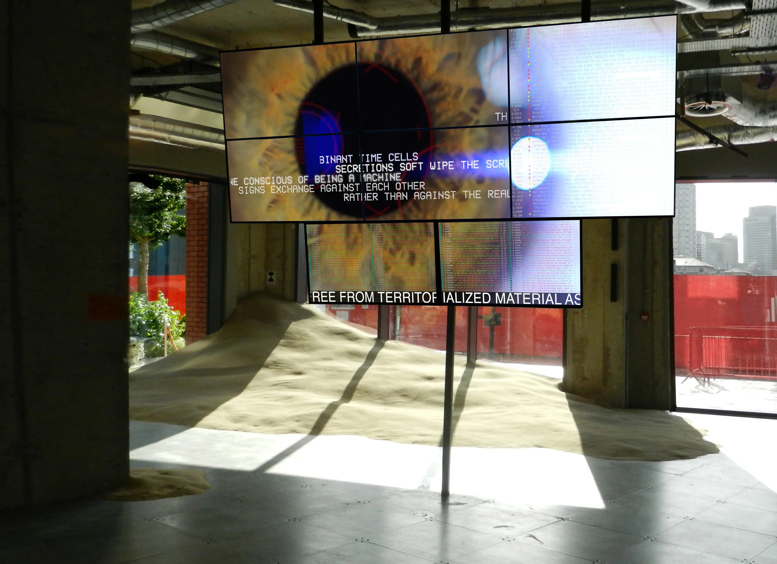 2 The Underlying Ami Clarke arebyte.jpg