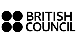 british-council-vector-logo.png