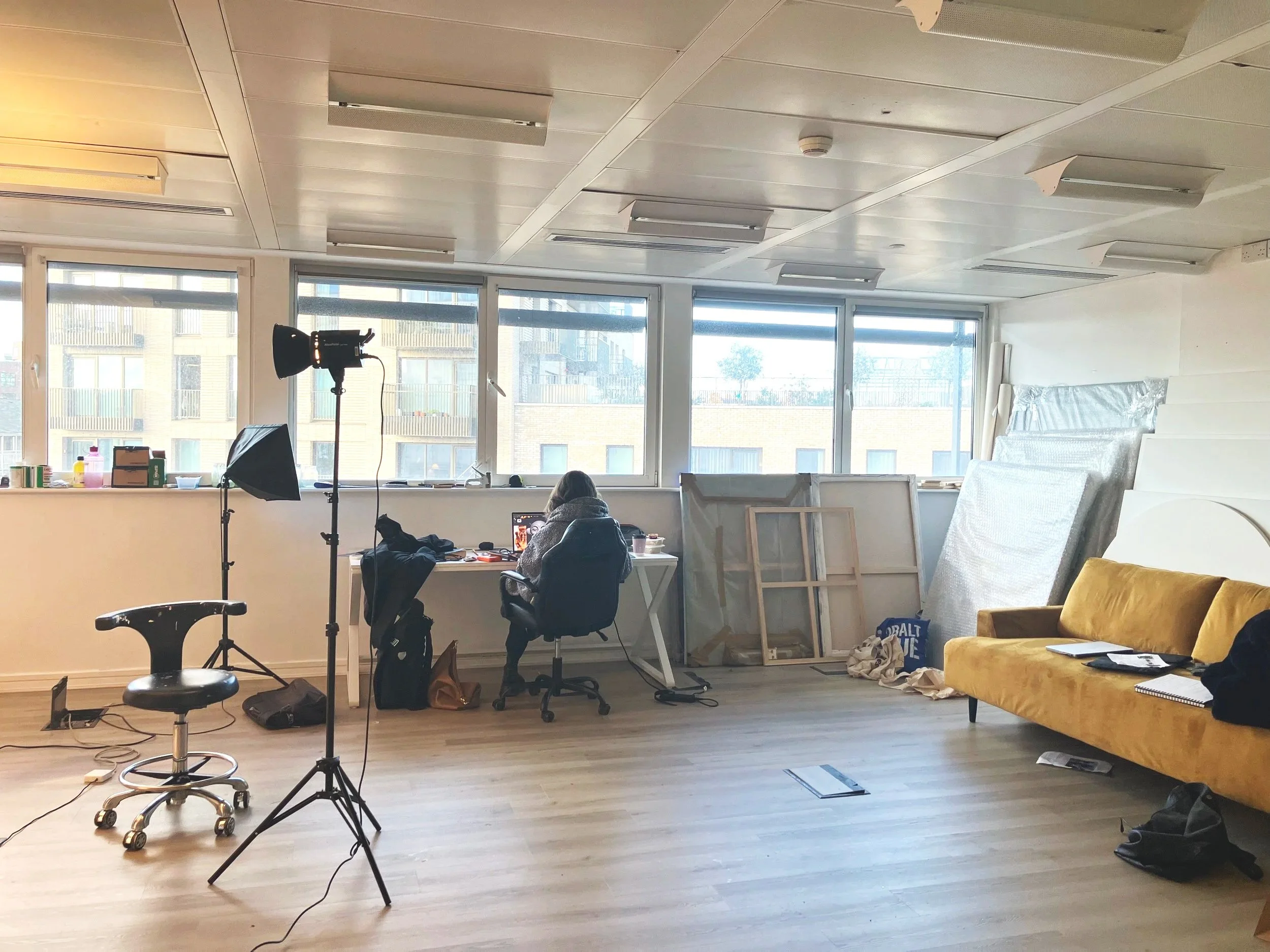 Office+image.jpg