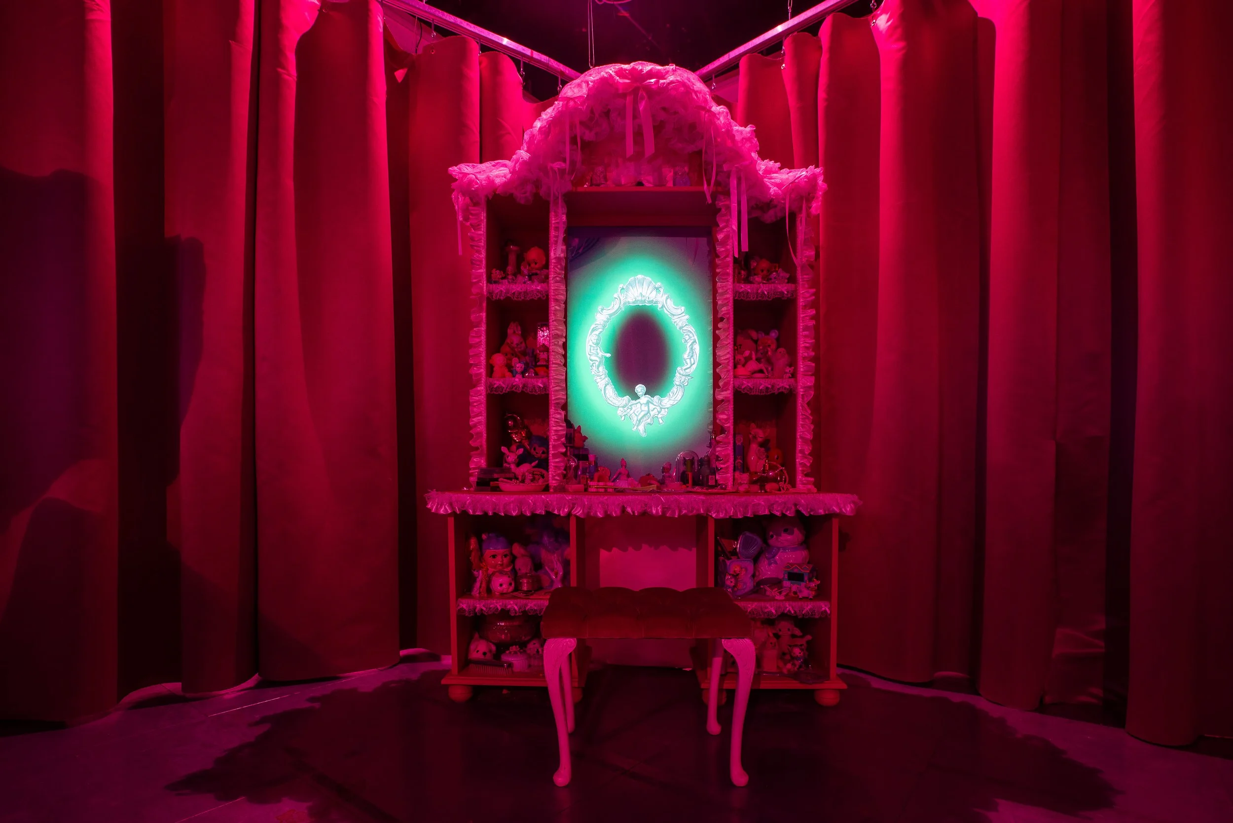 Arebyte_AmbieDrew_LR-41_Image_ Max Colson.jpg