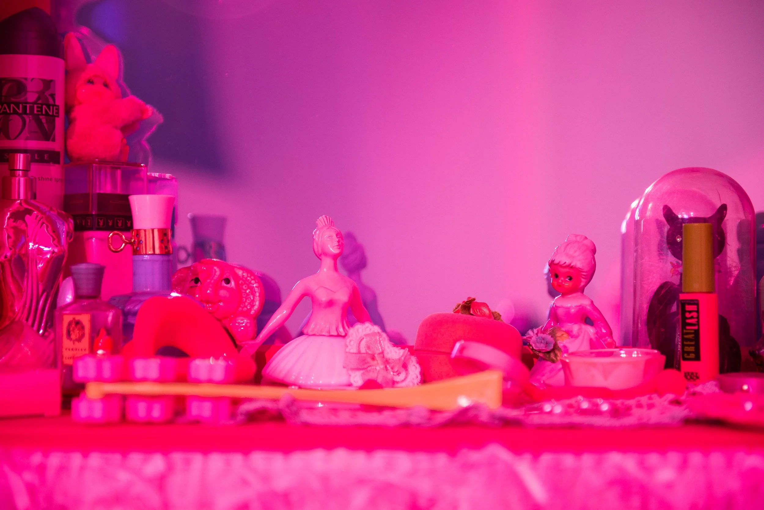 Arebyte_AmbieDrew_LR-51_Image_ Max Colson.jpg