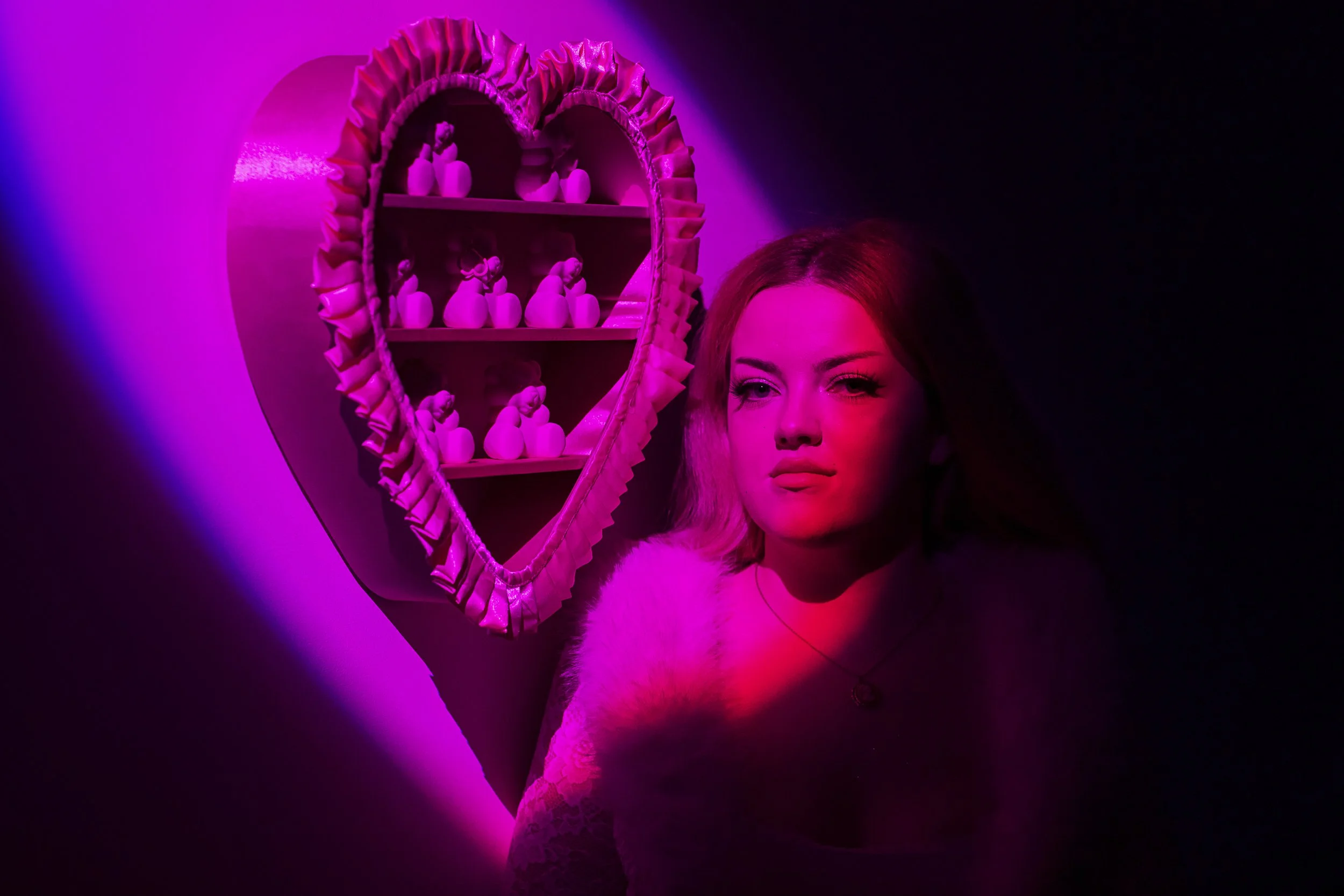 005_HD_260416_3883_© Hydar Dewachi.jpg