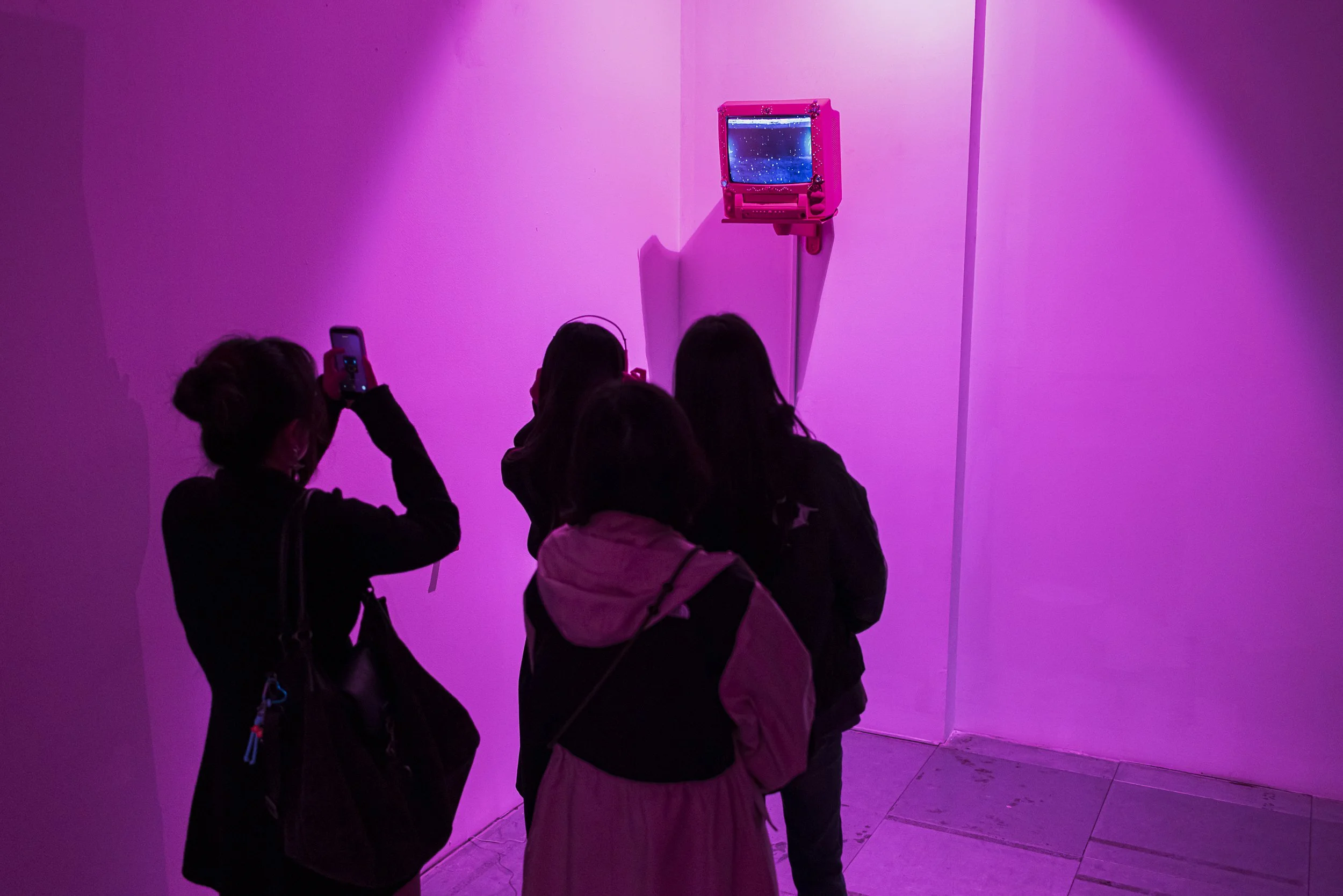 014_HD_260416_0548_© Hydar Dewachi.jpg