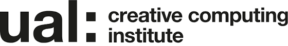cci.png