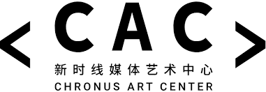 cac.png