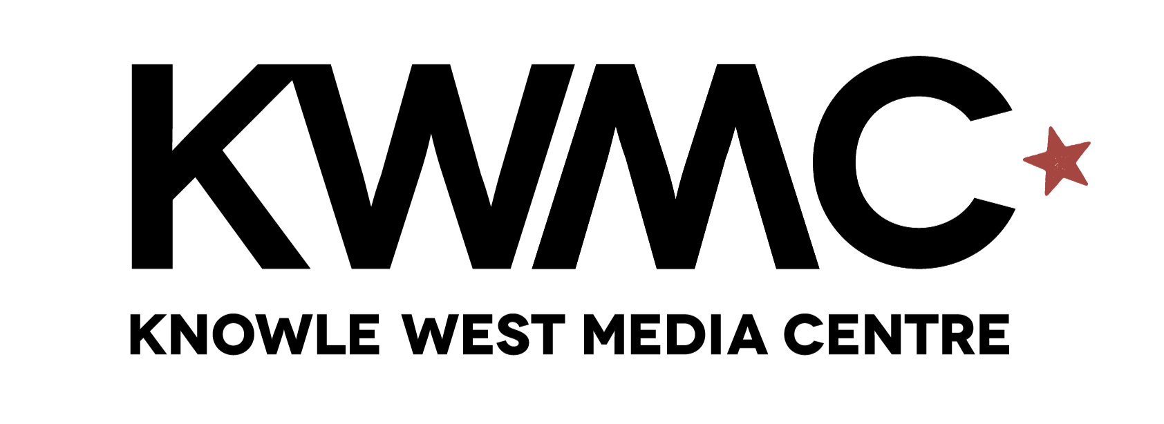 KWMC+Logo.png