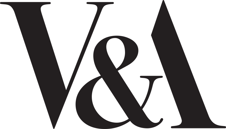 v&a logo.png