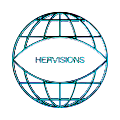 HERVISIONS-logo.png
