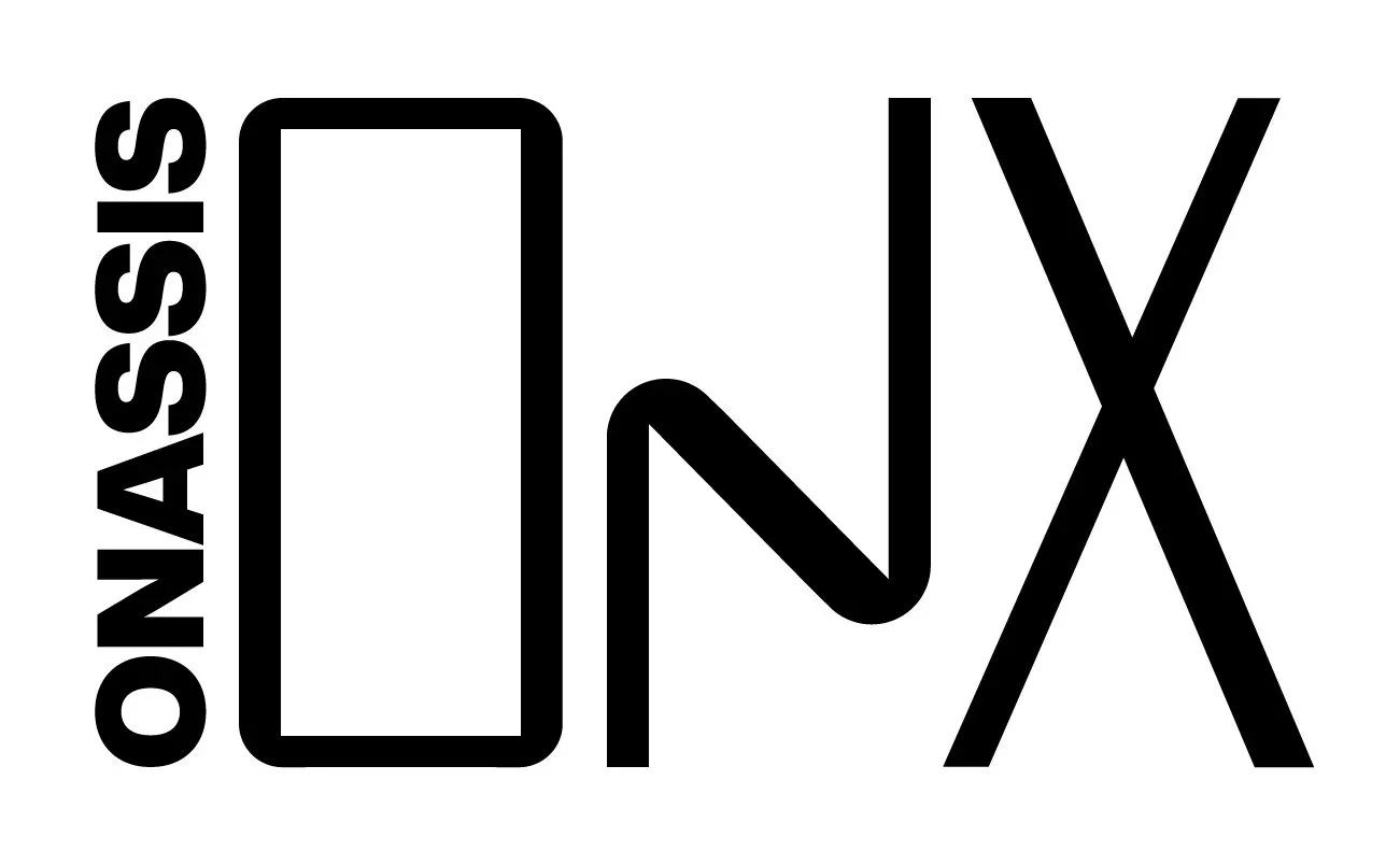 ONX2.webp