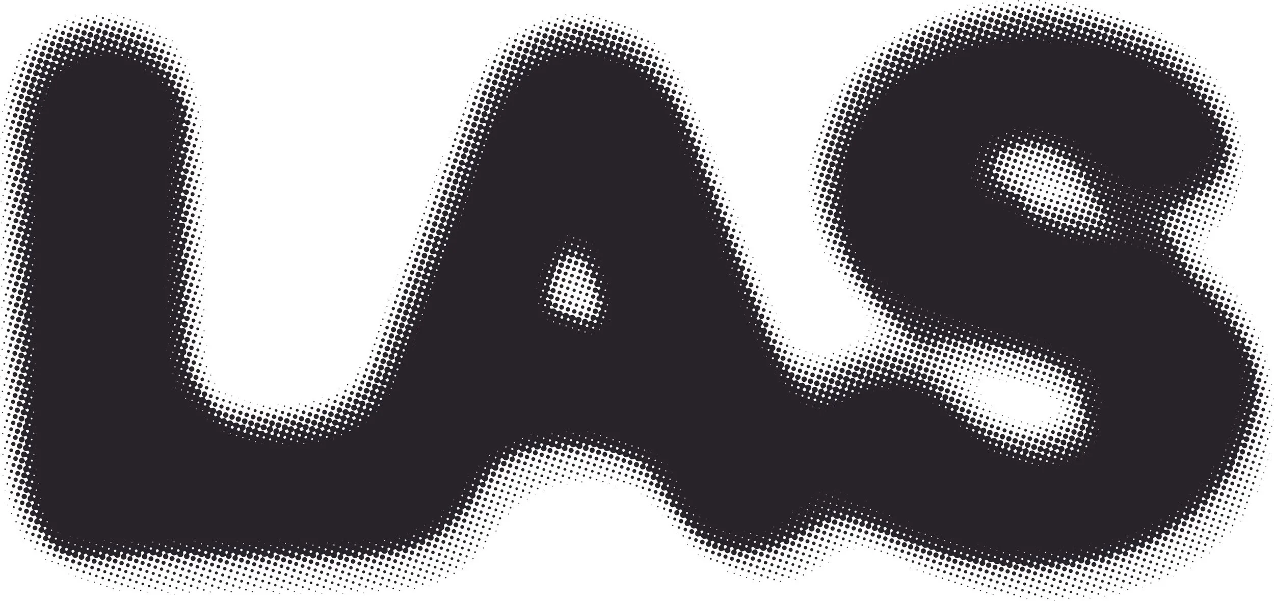 LAS_Black01.01.jpg