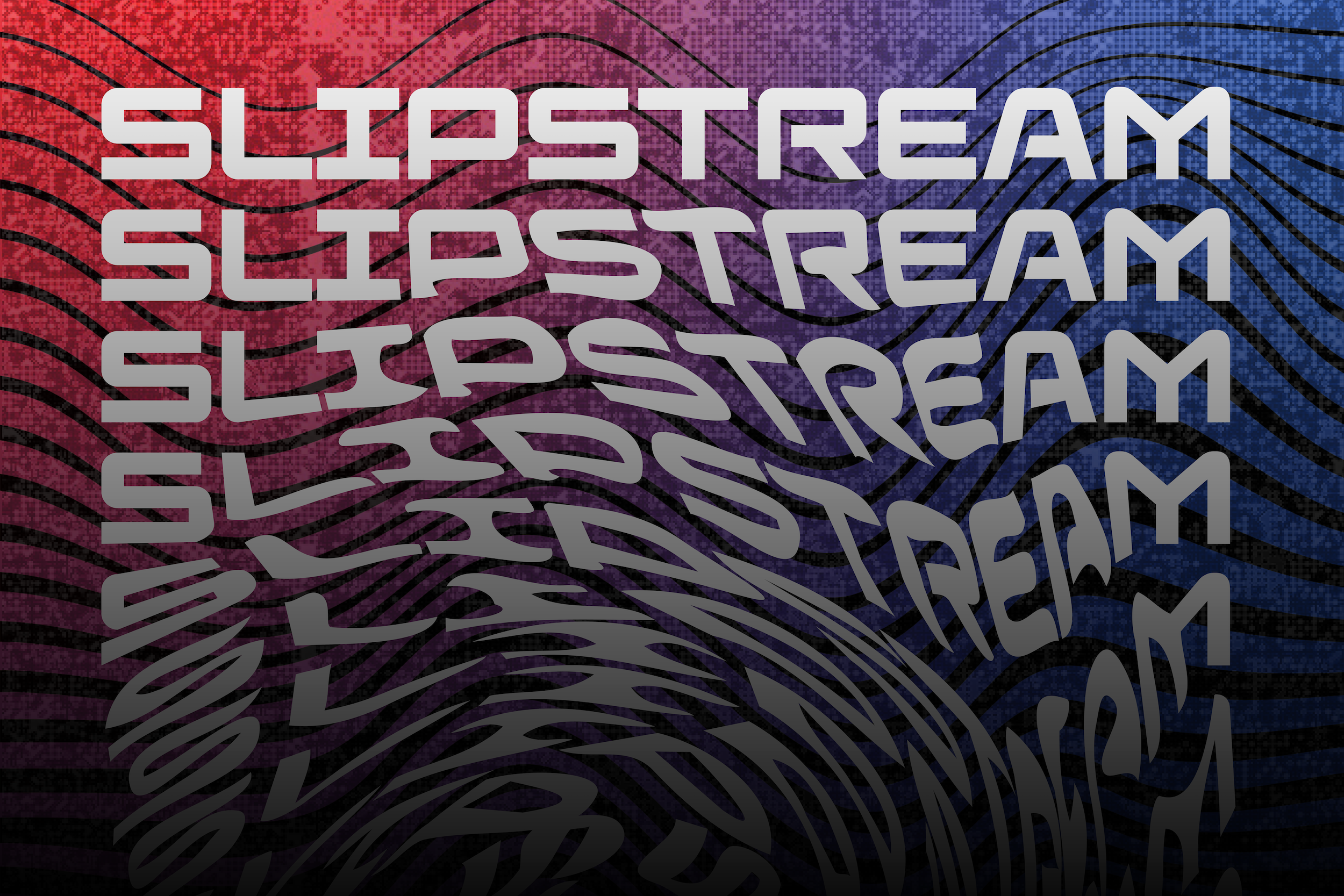 Slipstream_Main_Artwork.png