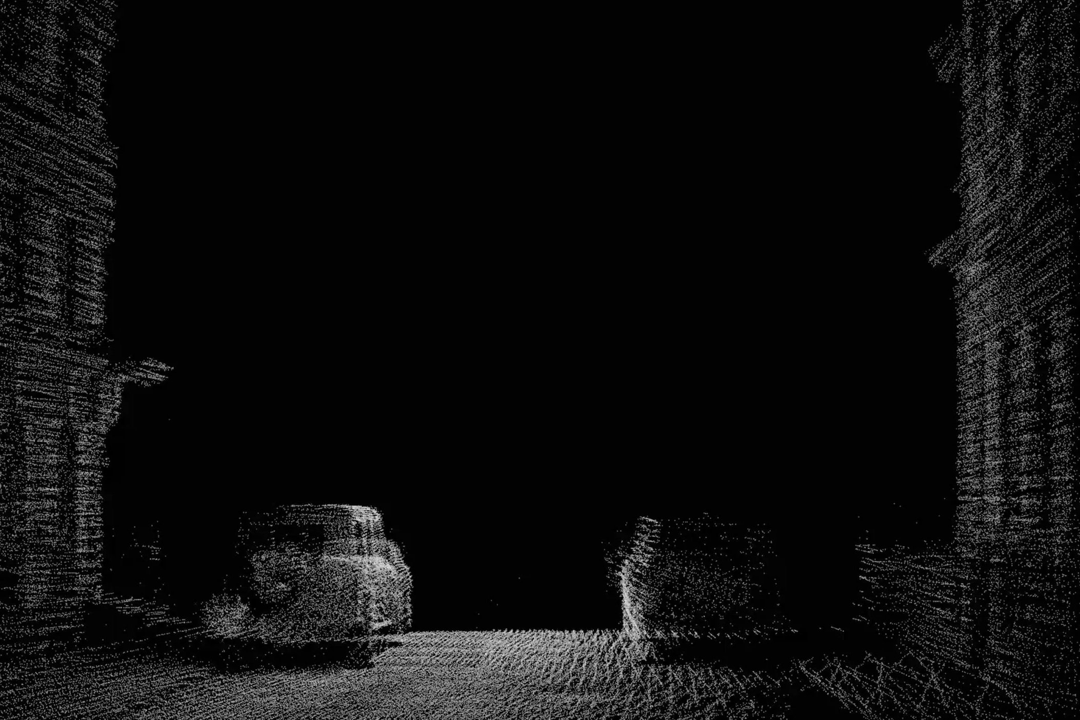 MaxColson_Lidar_LondonKnowledge_02.jpg