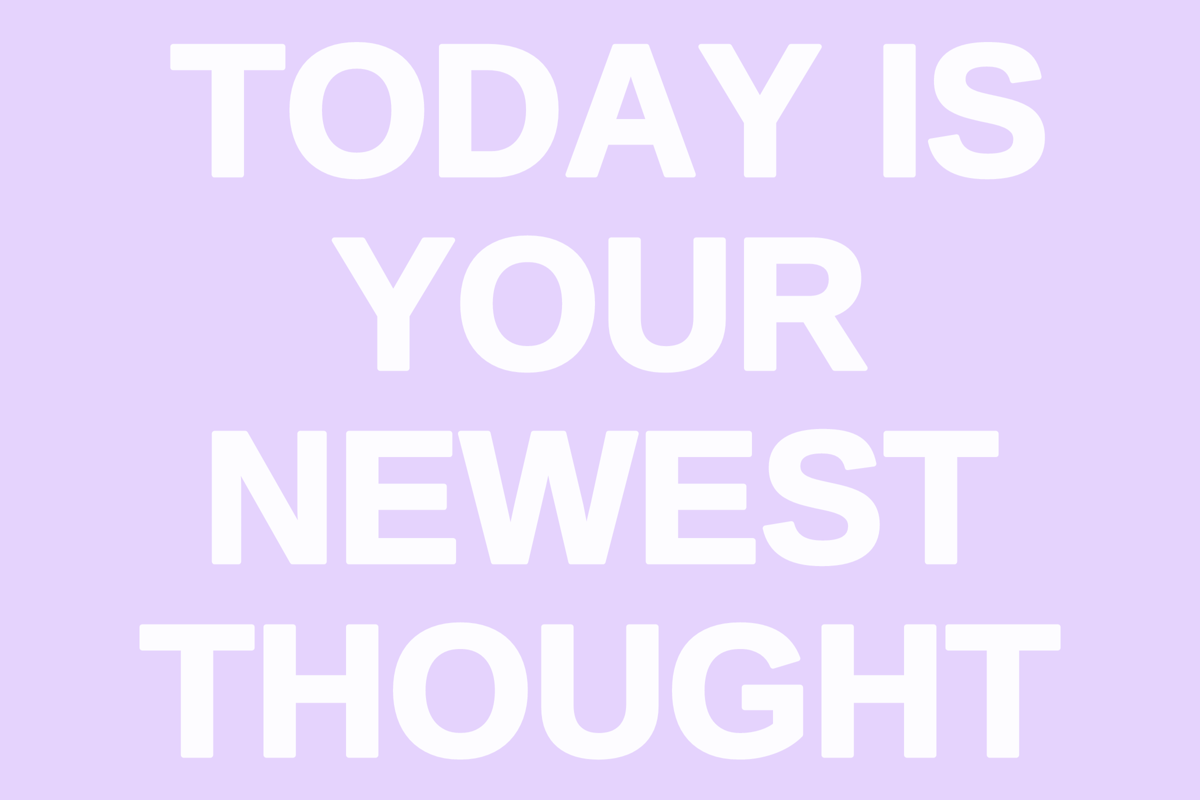 FAKE+IT+TILL+YOU+MAKE+IT+%23673%2C+2022%2C+Custom+generative+software%2C+Courtesy+the+artist.png