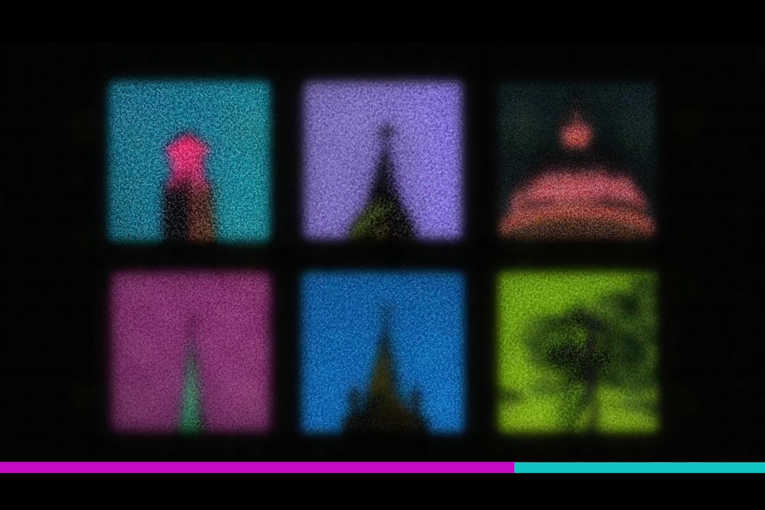 9.png
