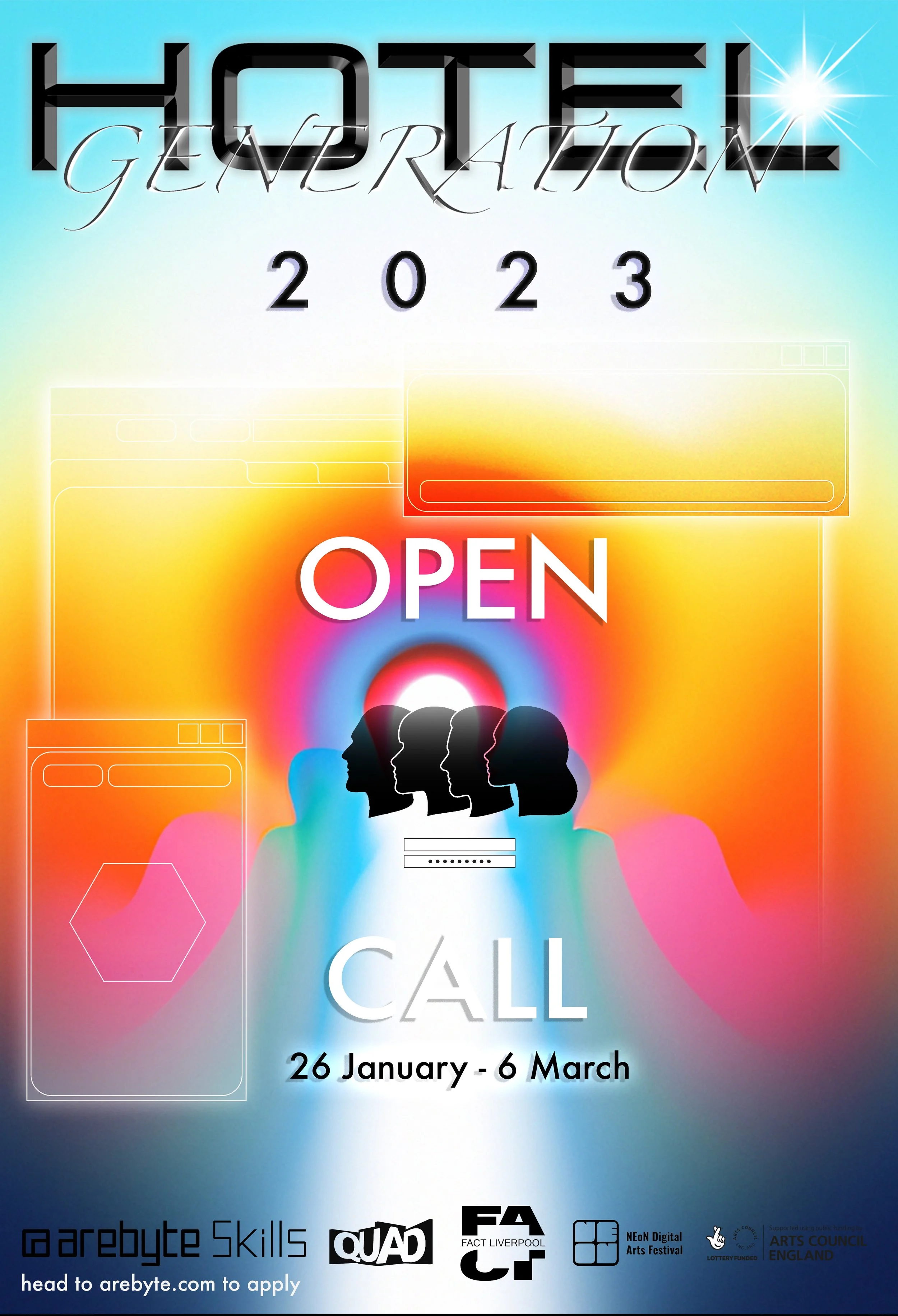 hotel generation 2023_w:logos.jpg