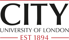 City UNi logo.png