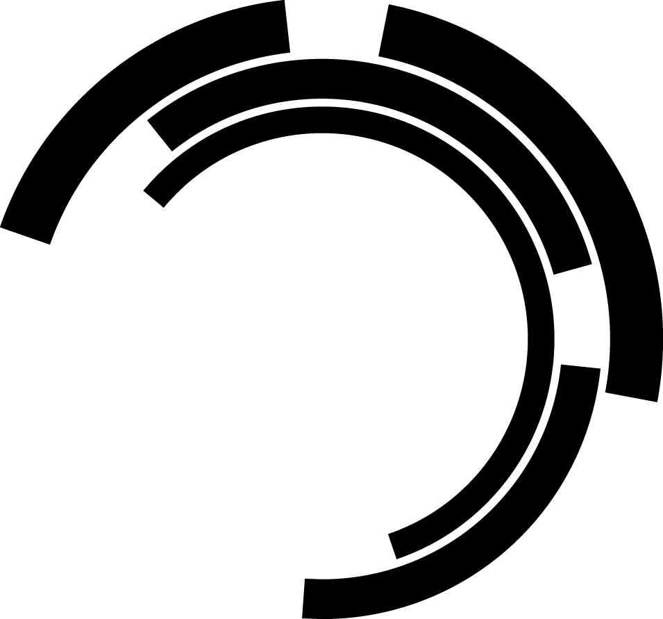 New_Media_Scotland_logo_black.png
