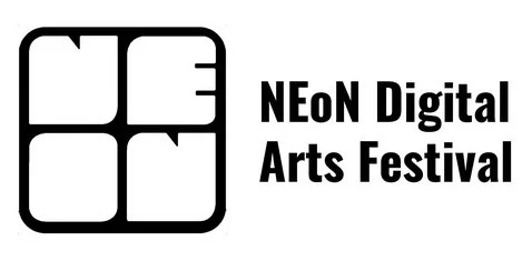 NeON.jpg