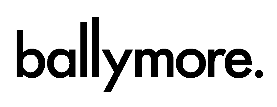 ballymore-logo.png