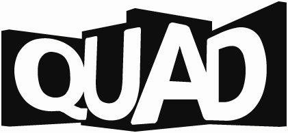 kisspng-quad-logo-brand-product-design-5ba1cbc04483f9.2802266915373301122807.jpg