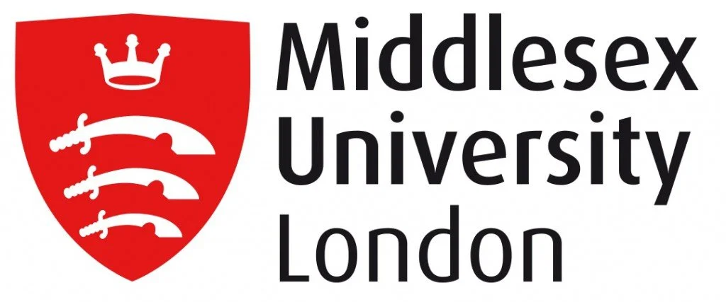 Middlesex-University-London-Logo.jpg