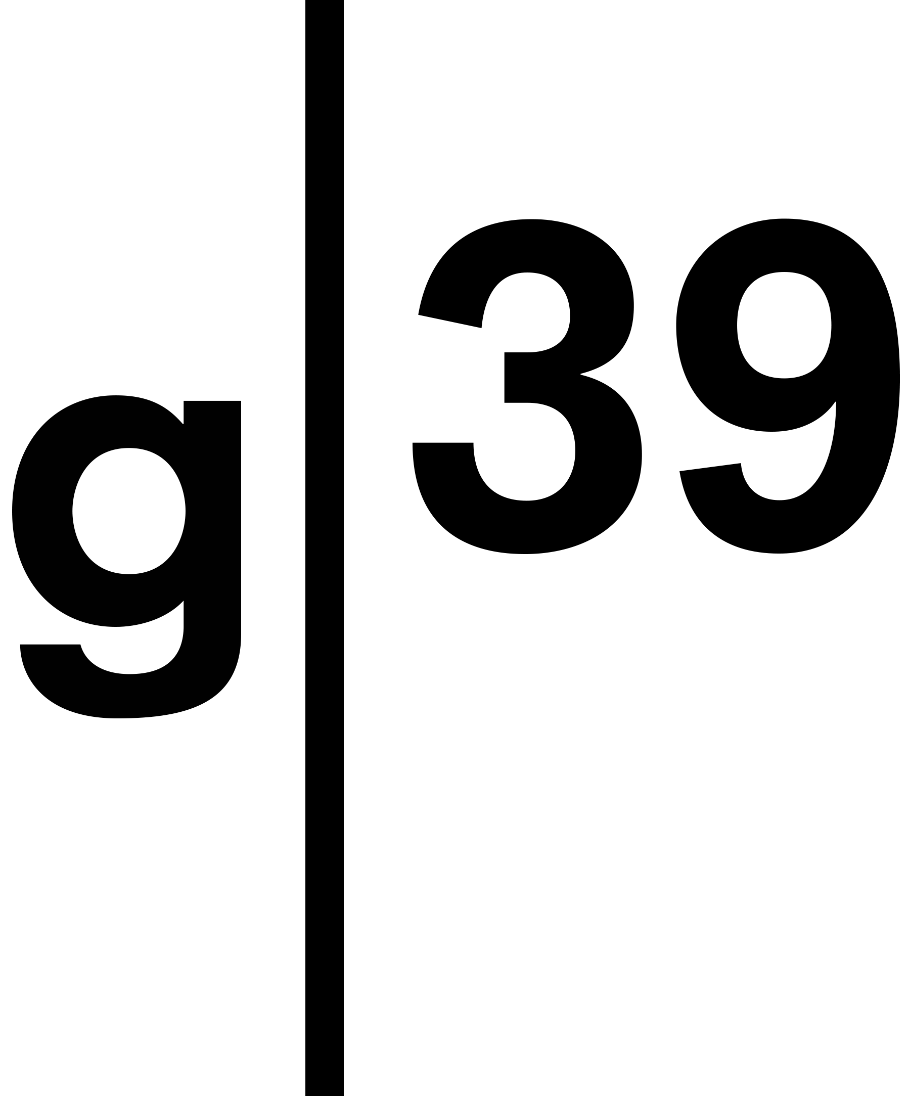 g39_logo_black.png