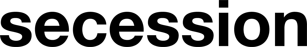 Secession_black.png