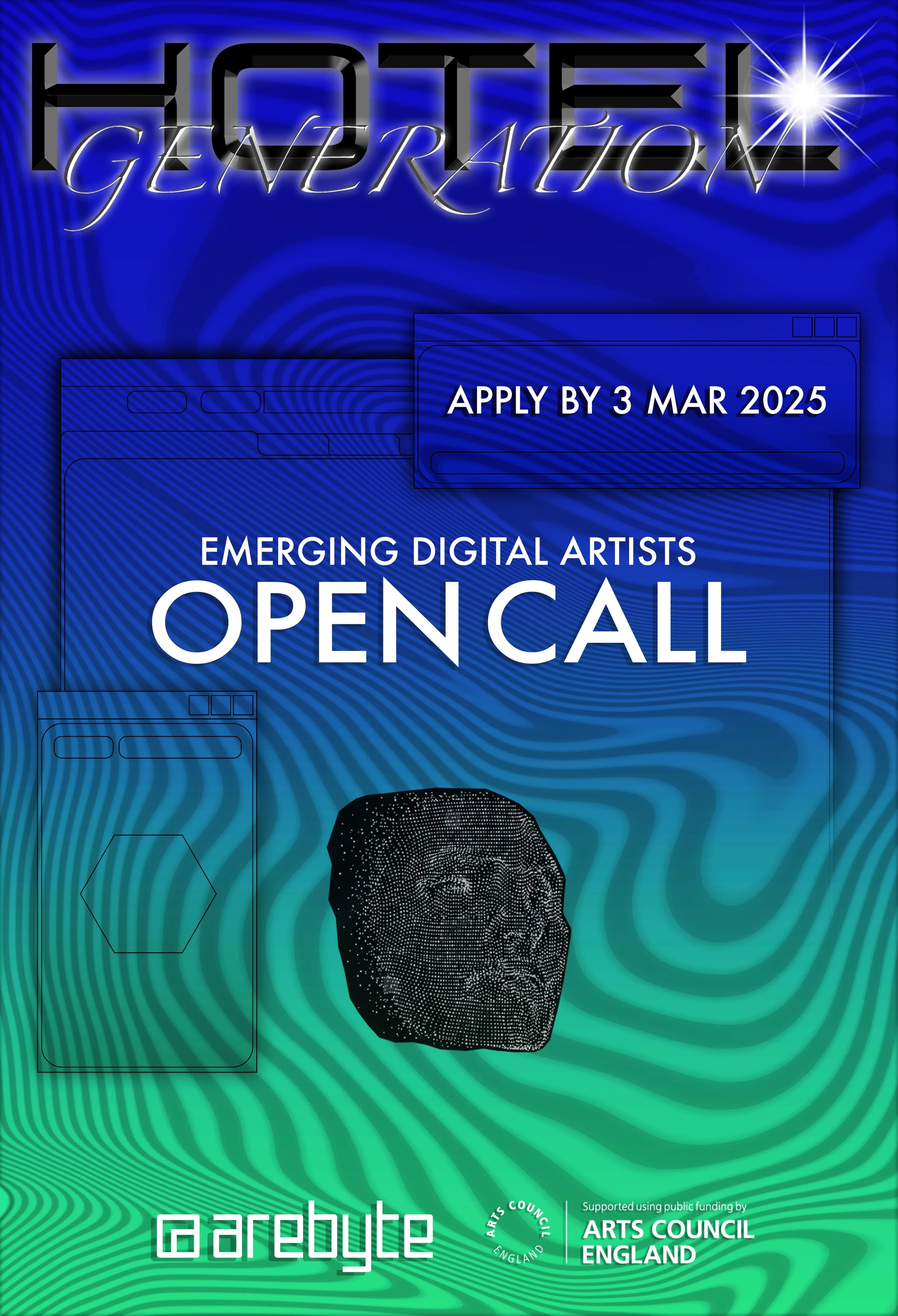 hotel generation 2025.jpg