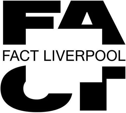 FACT-logo-compact-CMYK.jpeg
