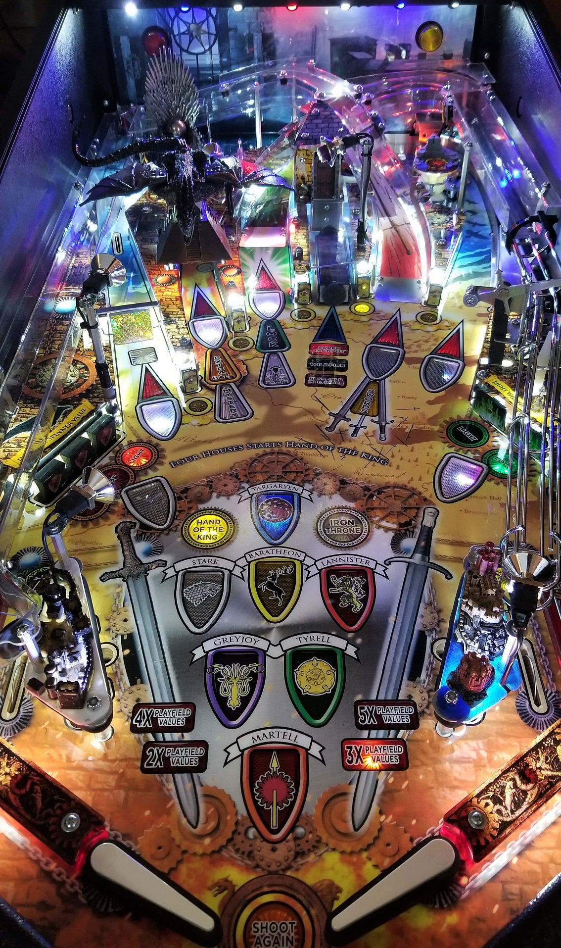 LIT PLAYFIELD.jpg