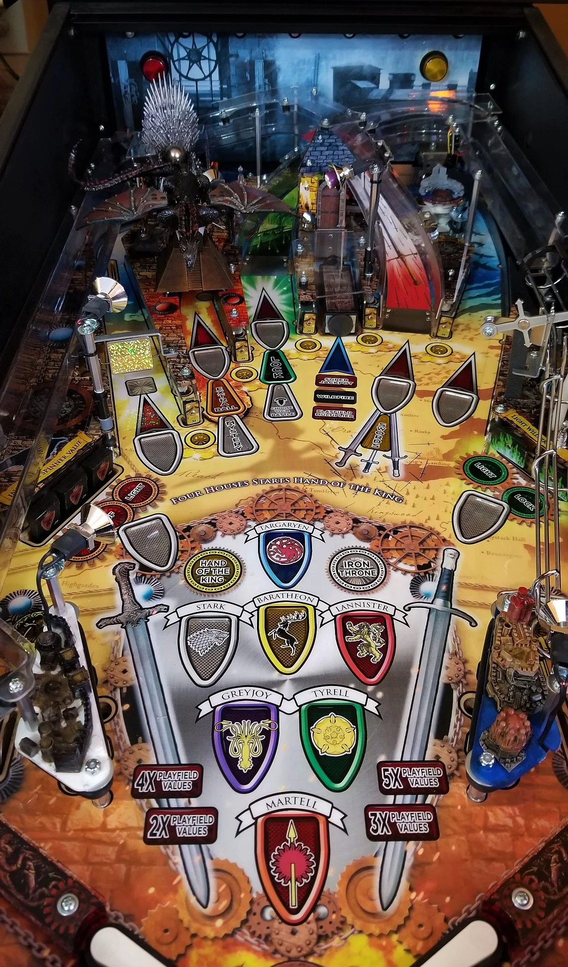 UNLIT PLAYFIELD.jpg