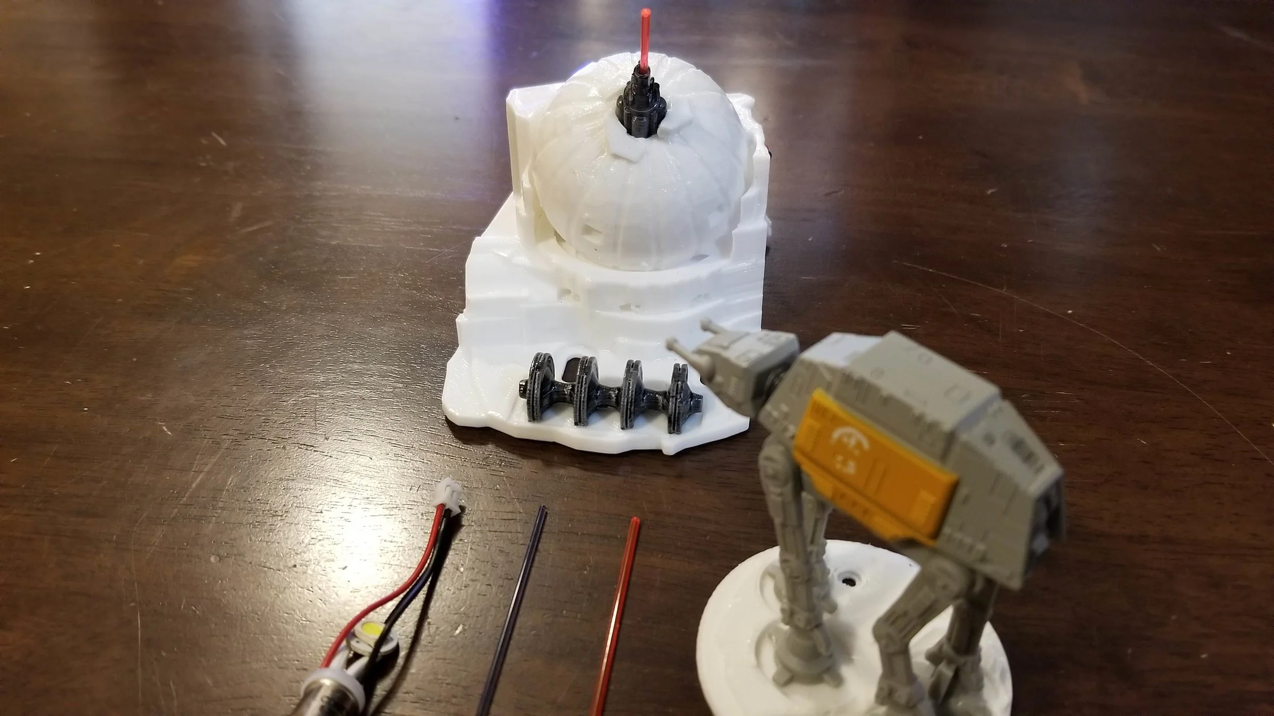 PS HOTH PRO.jpg