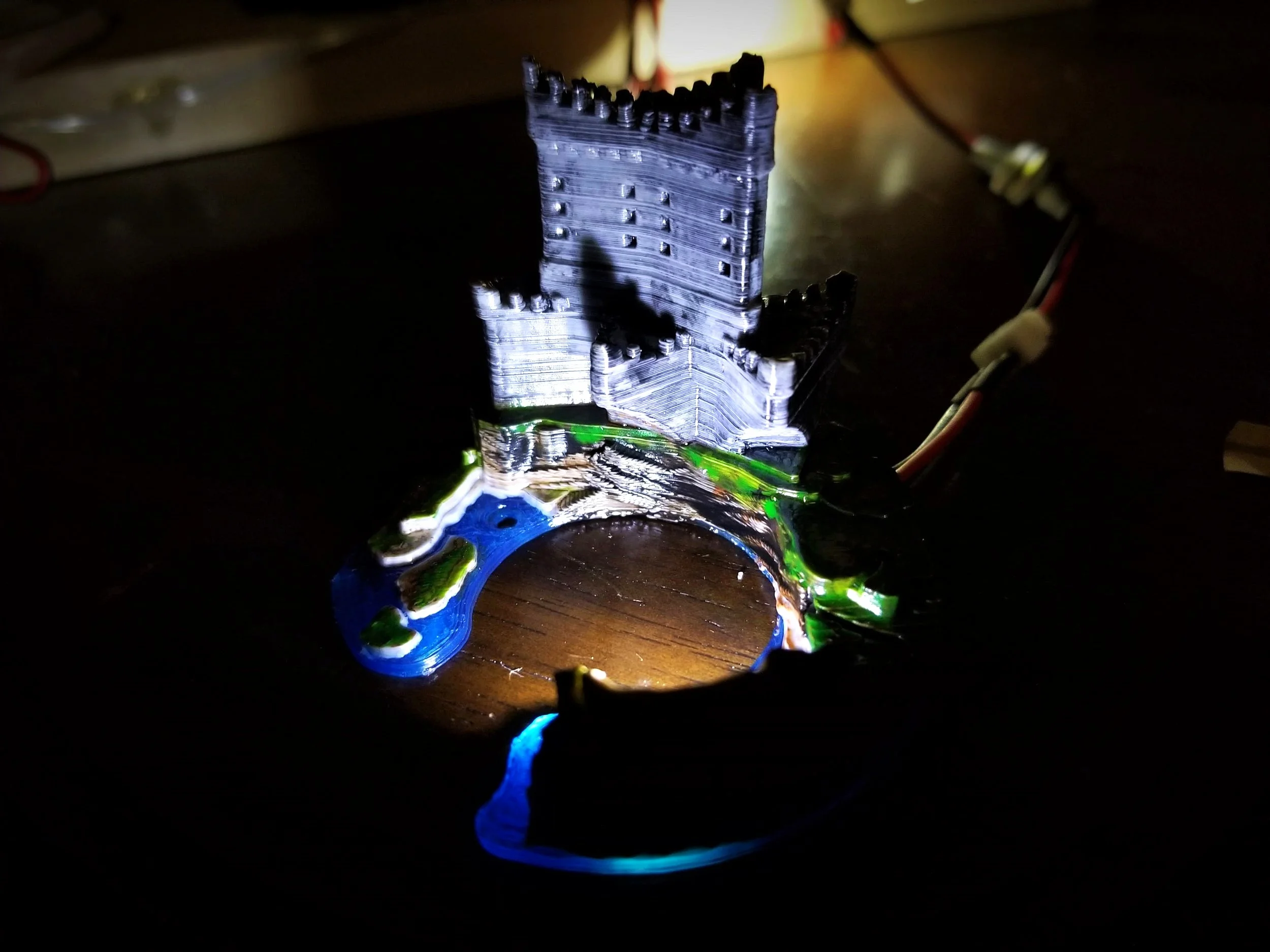 Dragon+Lighted.jpg