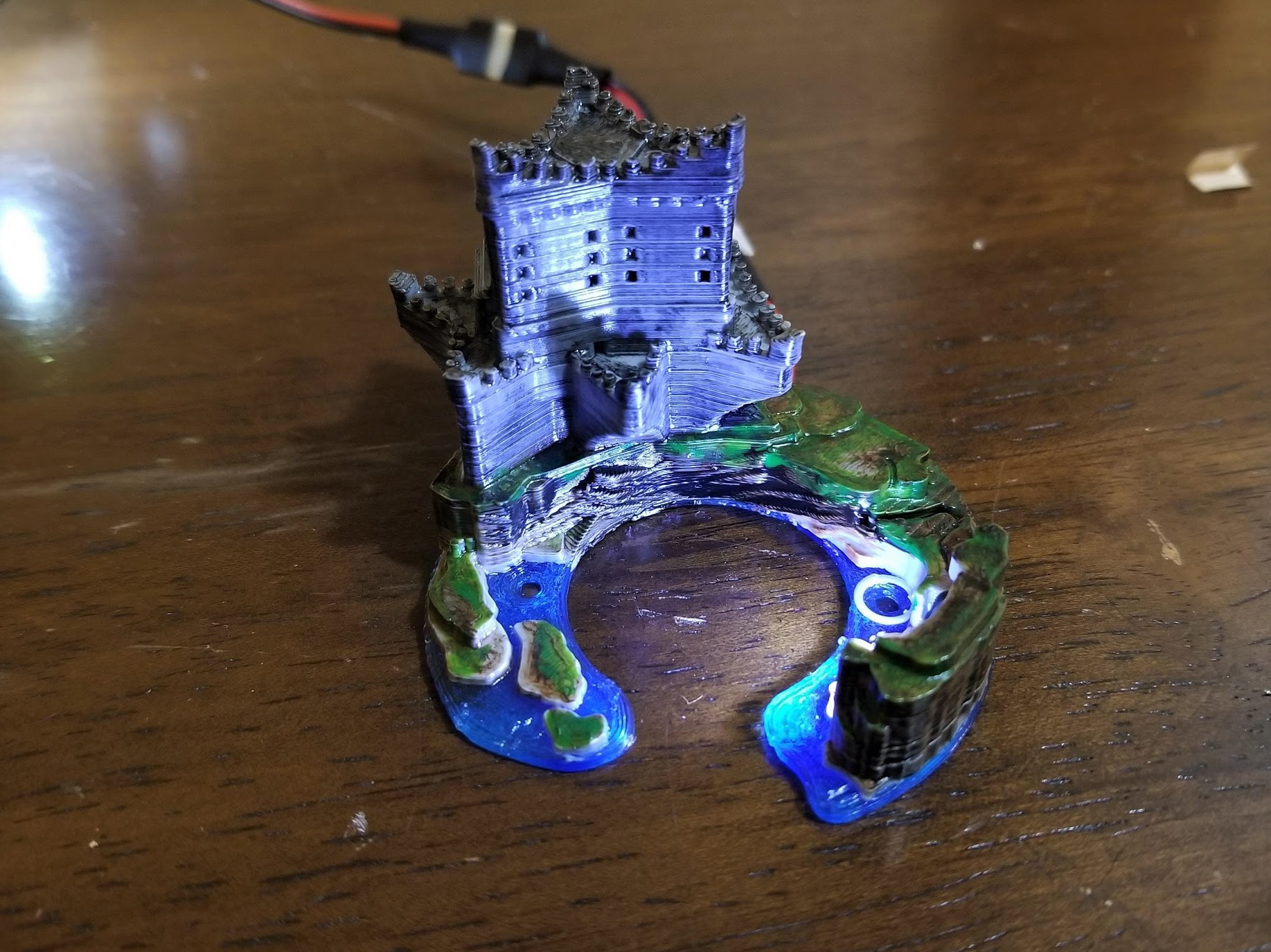 Dragon6.jpg
