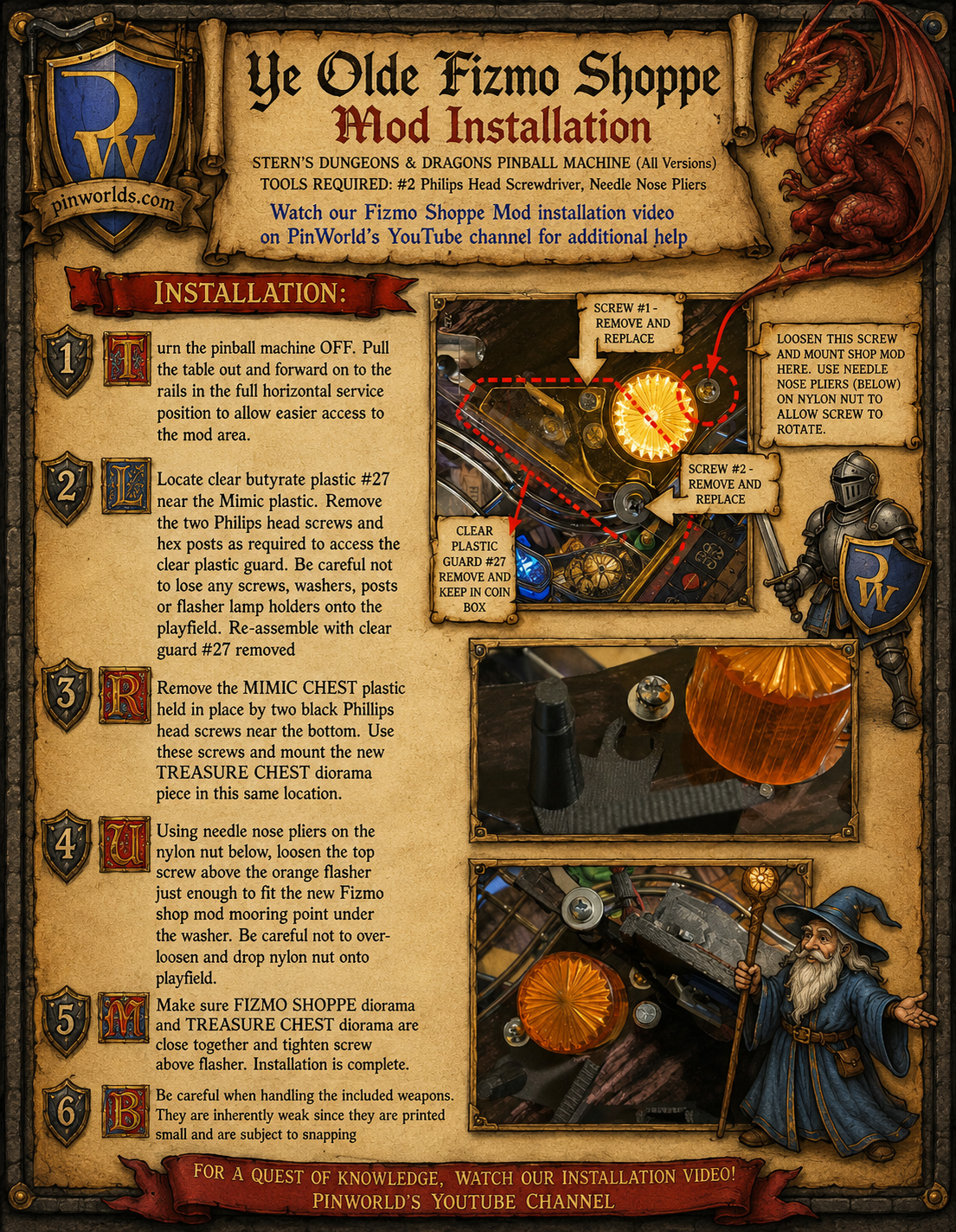 ye olde fimoz install rev 2.png