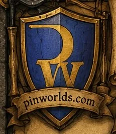 PinWorlds