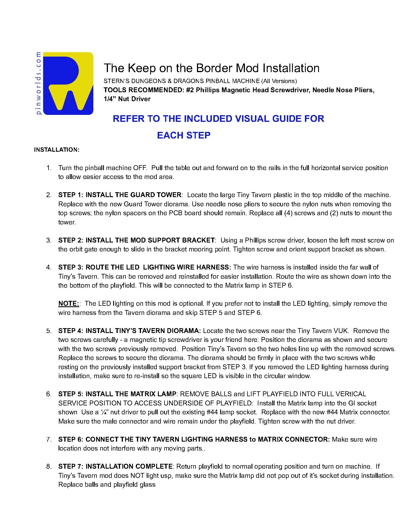 KOTB_Page1.jpg