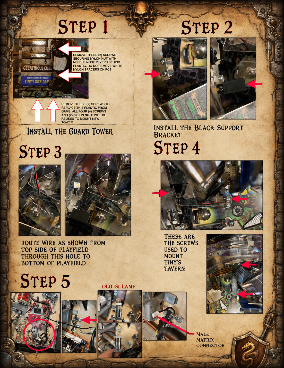 ChatGPT Image Jul 6, 2026, 11_23_39 AM.png