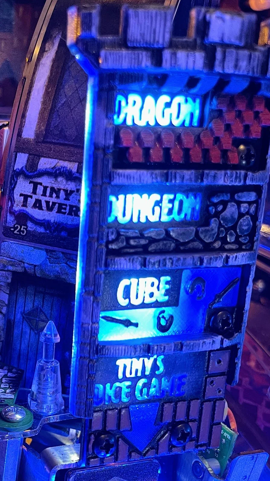 ty3.jpg