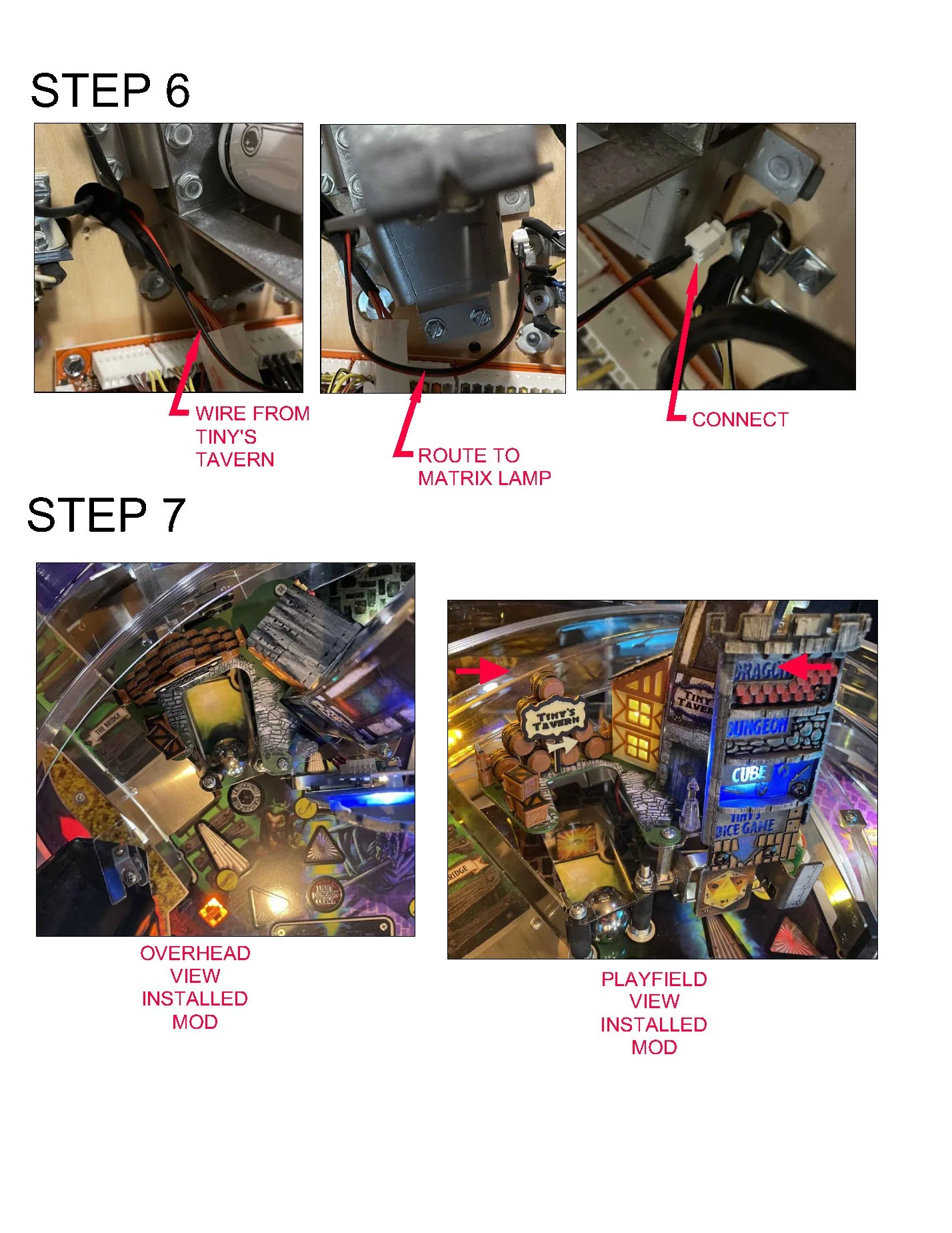 KOTB_Page4.jpg