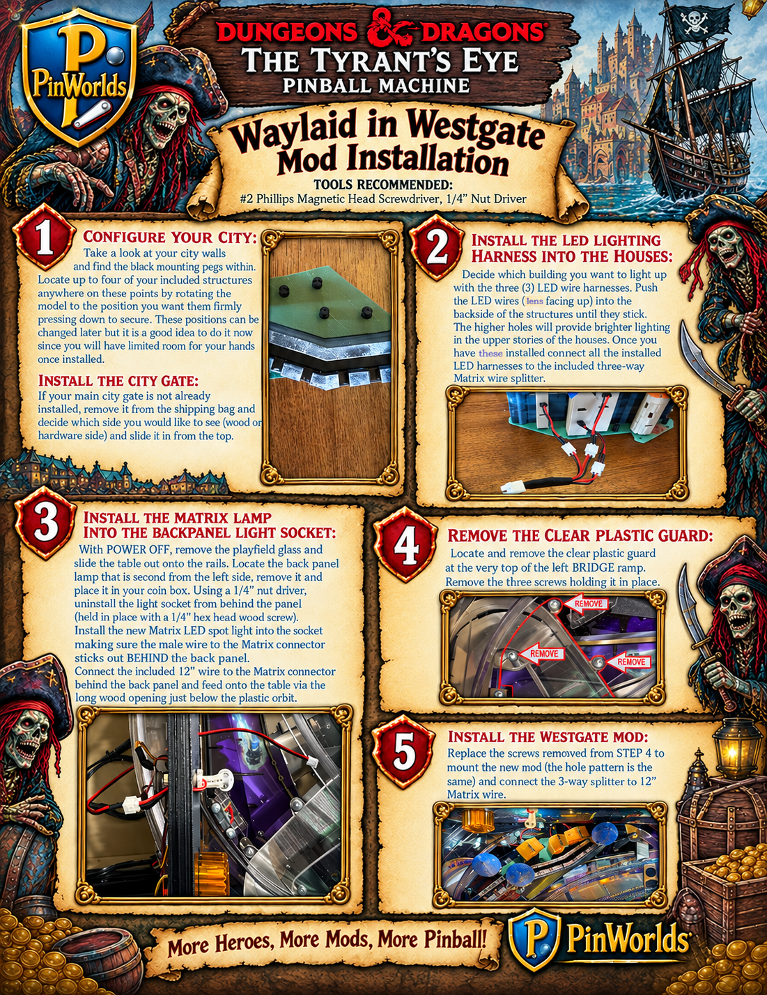 Waylaid in Westgate Installation Guide v2.0.png