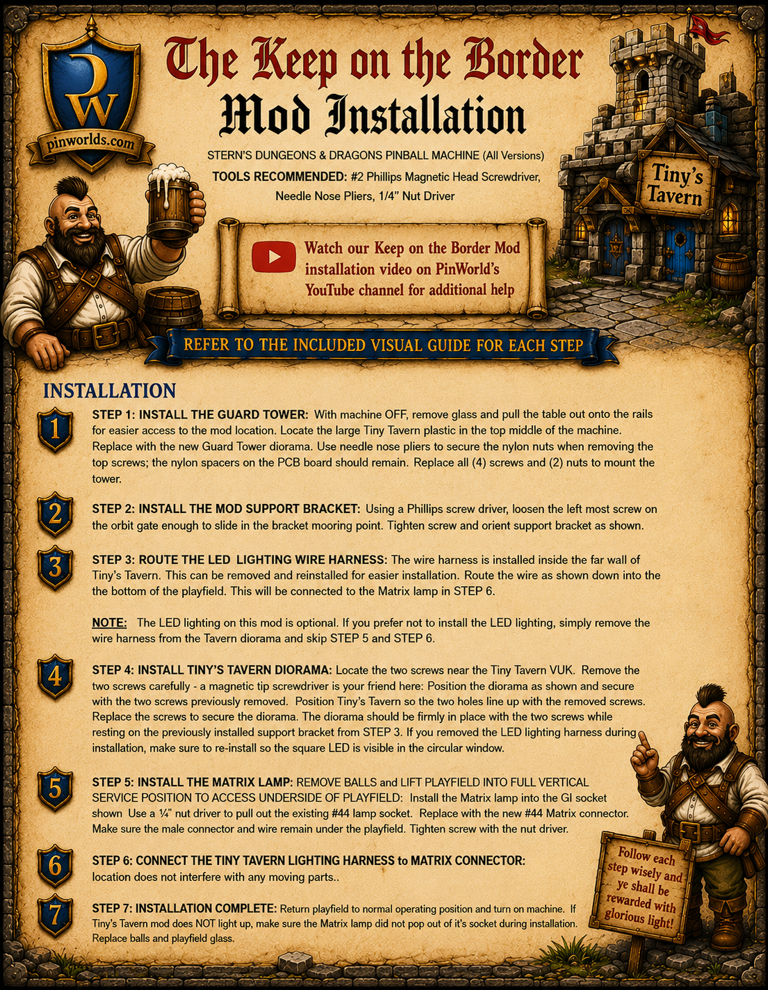The Keep on the Border Install Page 1.png