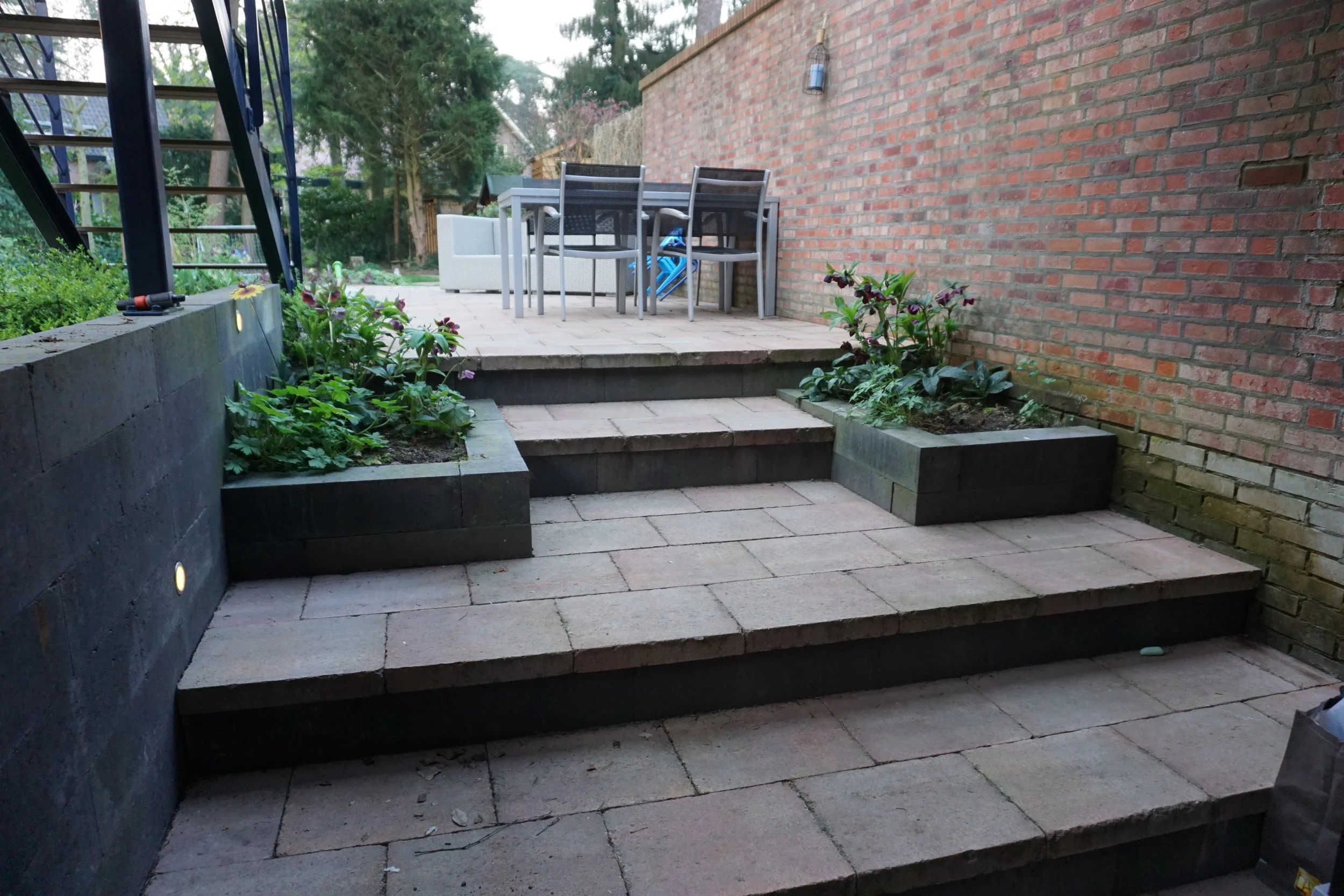 tuinontwerp-teras.JPG
