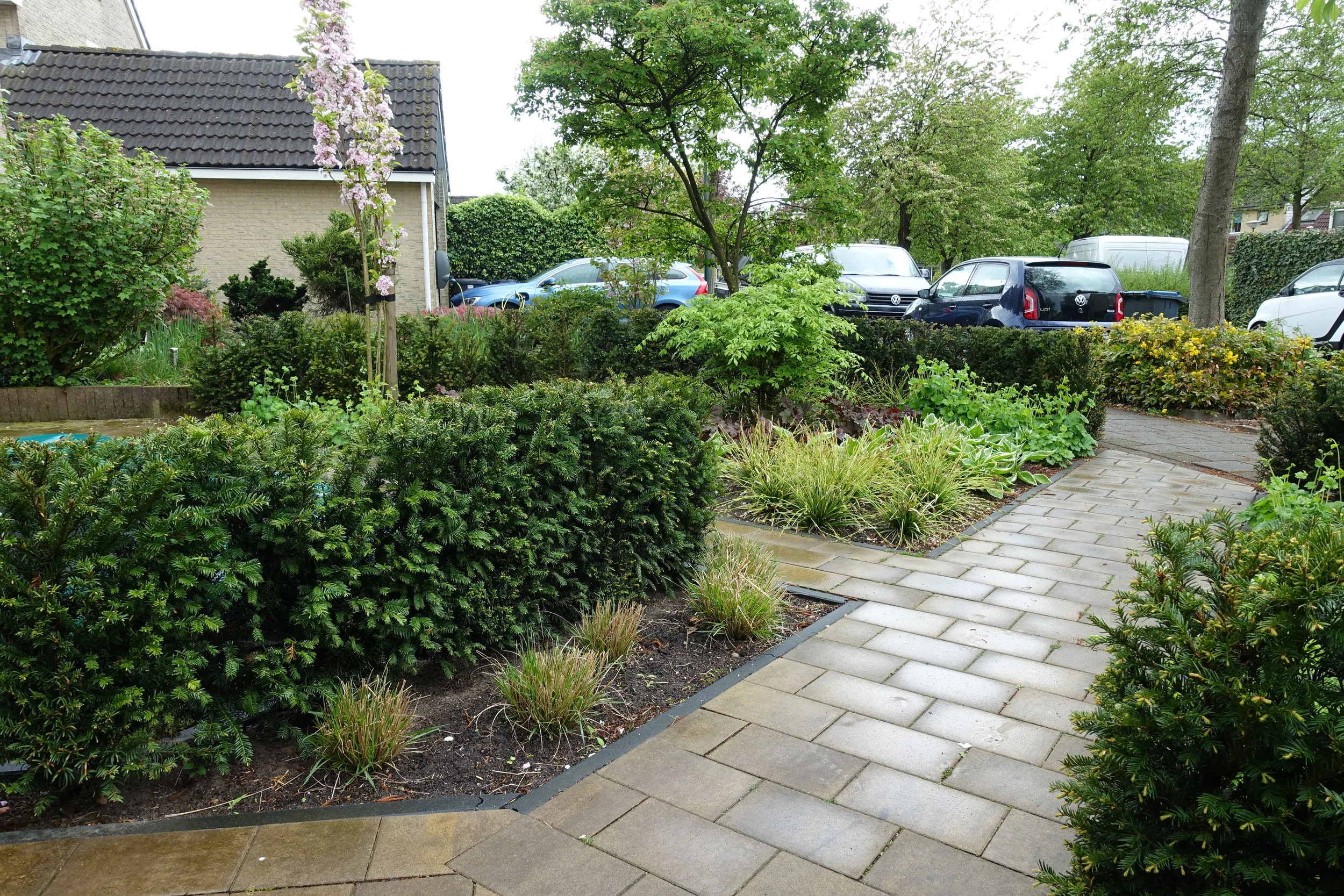 voorbeeld tuin pad.JPG