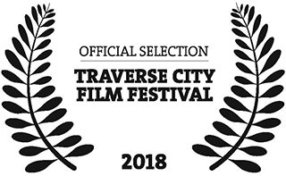 TCFF2018_Laurel_BW_Page_1.png